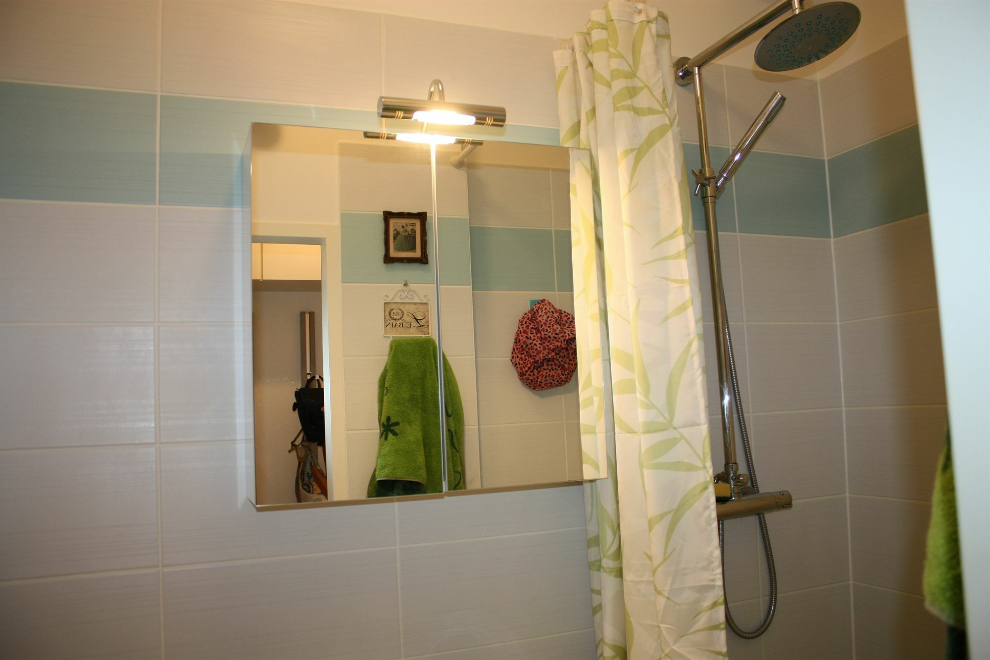 Govienna - Charming Studio Eksteriør bilde